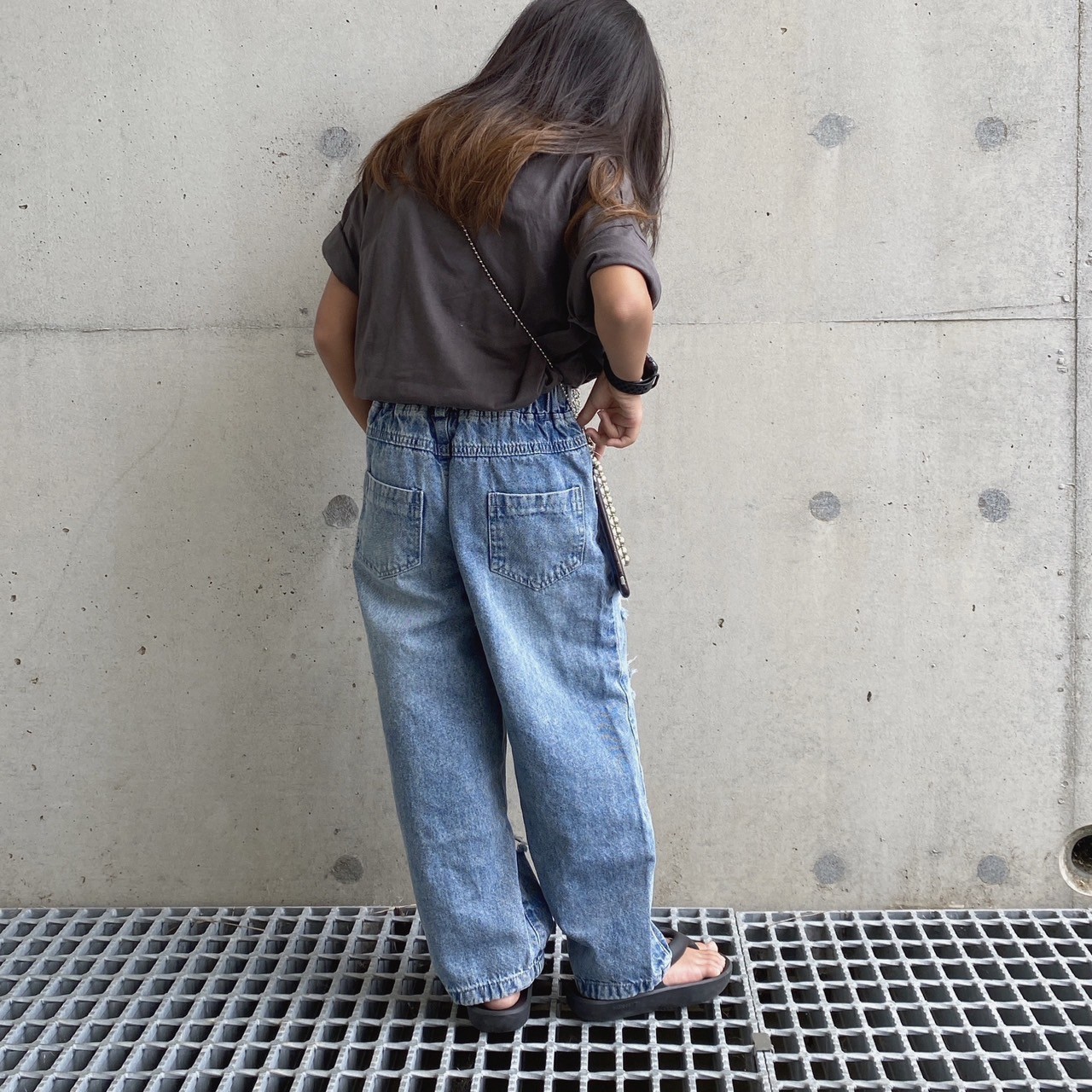 �ڥ���ȡ����᡼�����ǥ˥�