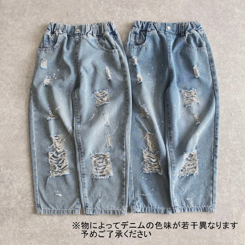 �ڥ���ȡ����᡼�����ǥ˥�