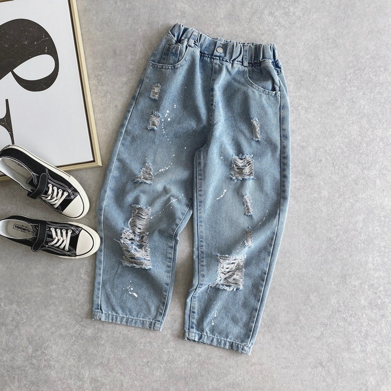 �ڥ���ȡ����᡼�����ǥ˥�