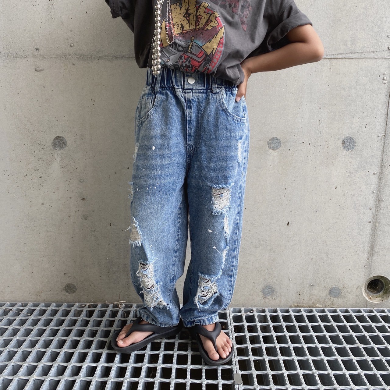 �ڥ���ȡ����᡼�����ǥ˥�