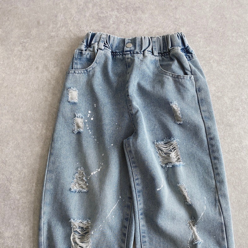 �ڥ���ȡ����᡼�����ǥ˥�