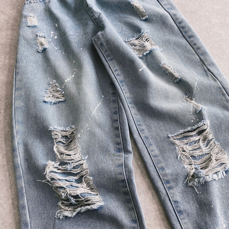 �ڥ���ȡ����᡼�����ǥ˥�