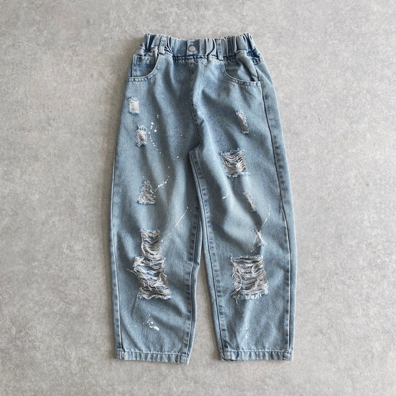 �ڥ���ȡ����᡼�����ǥ˥�