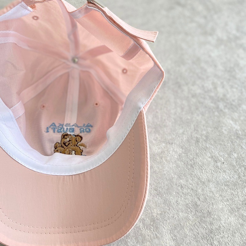 �����ɽ����ʥ����󥭥�å�