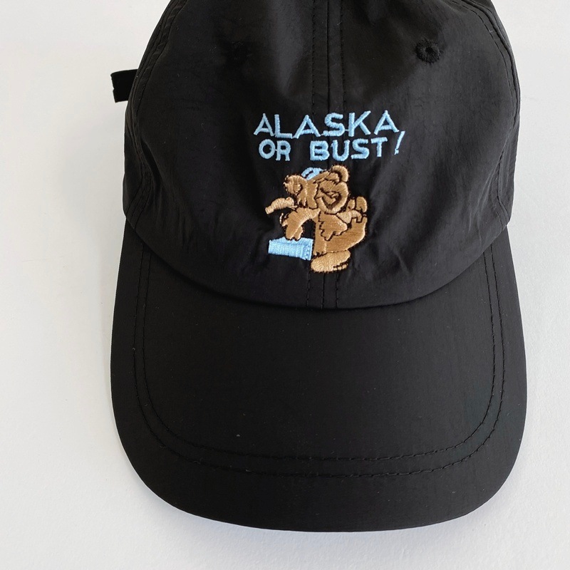 �����ɽ����ʥ����󥭥�å�