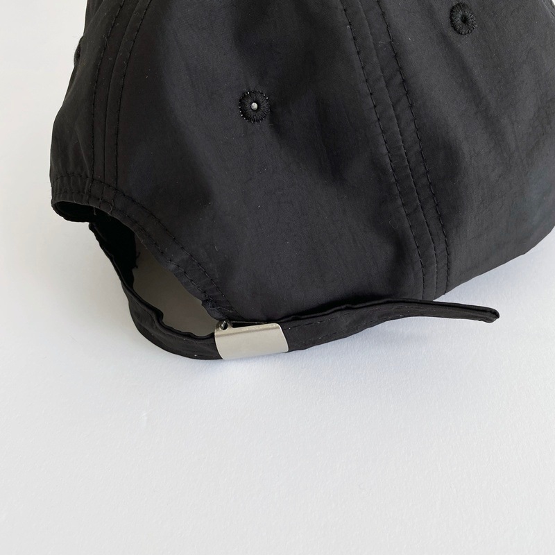 �����ɽ����ʥ����󥭥�å�