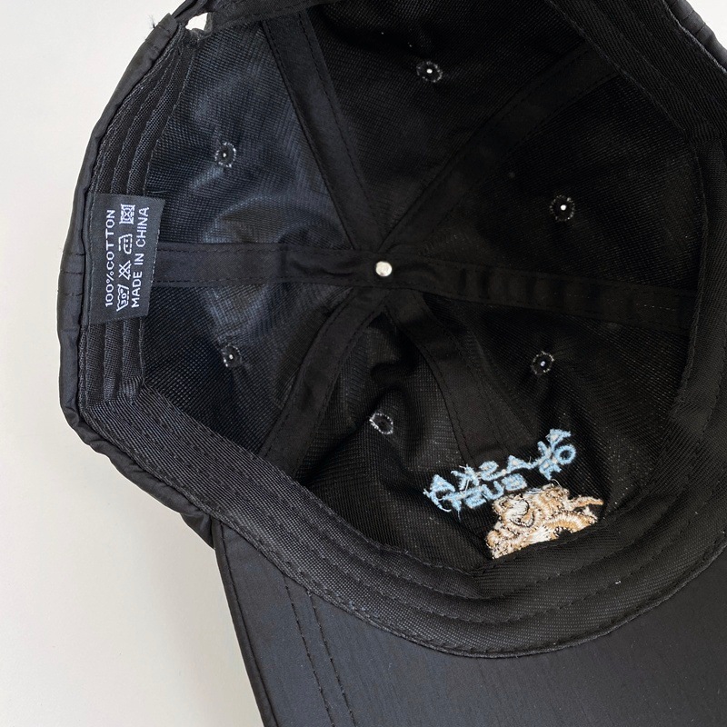 �����ɽ����ʥ����󥭥�å�