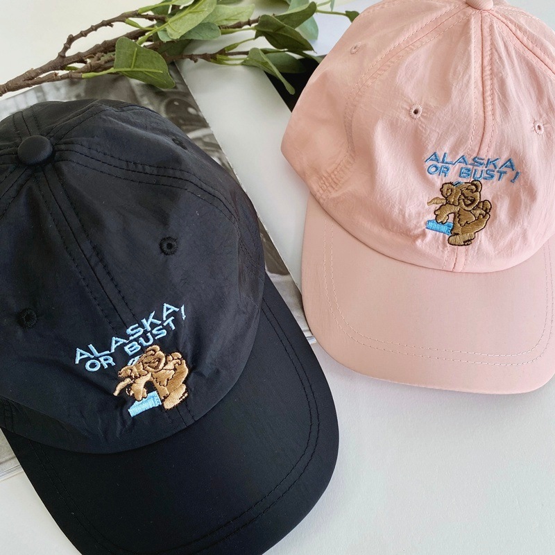 �����ɽ����ʥ����󥭥�å�