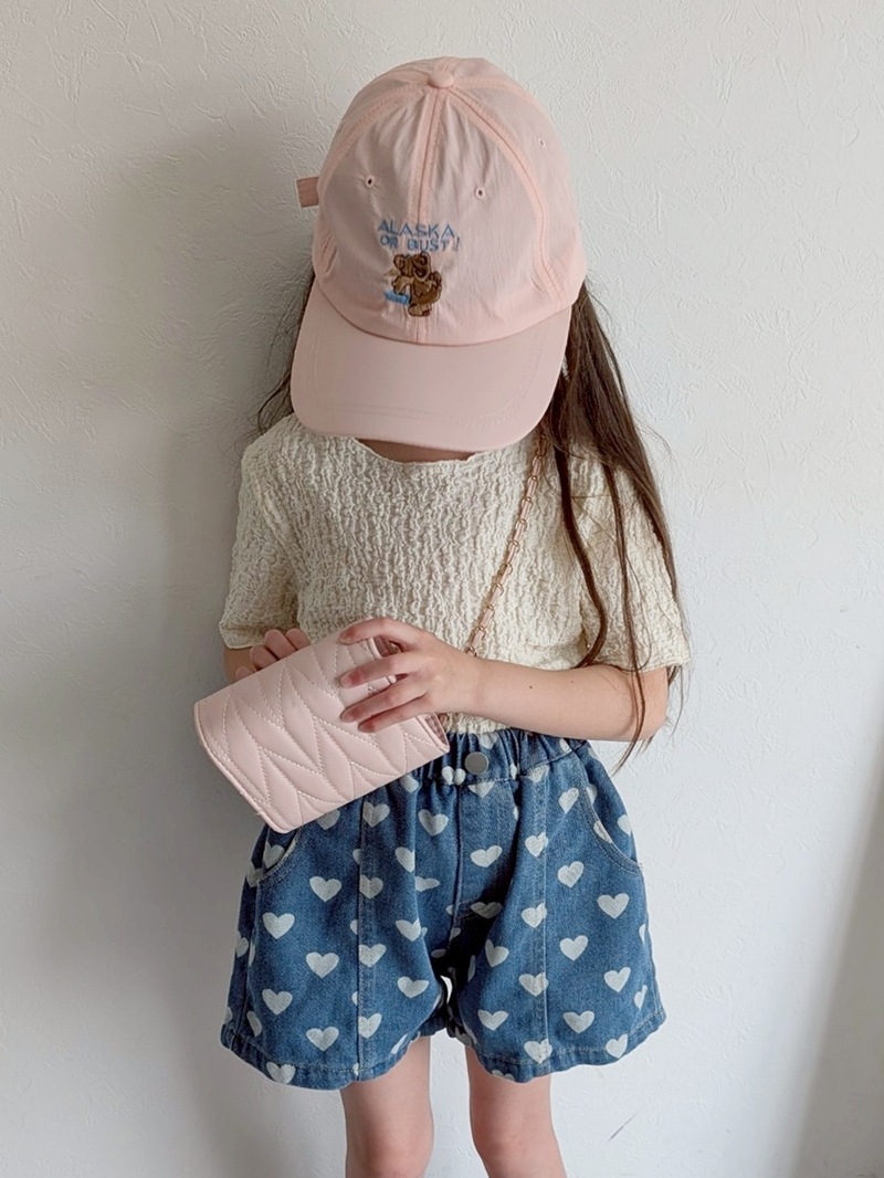 �����ɽ����ʥ����󥭥�å�