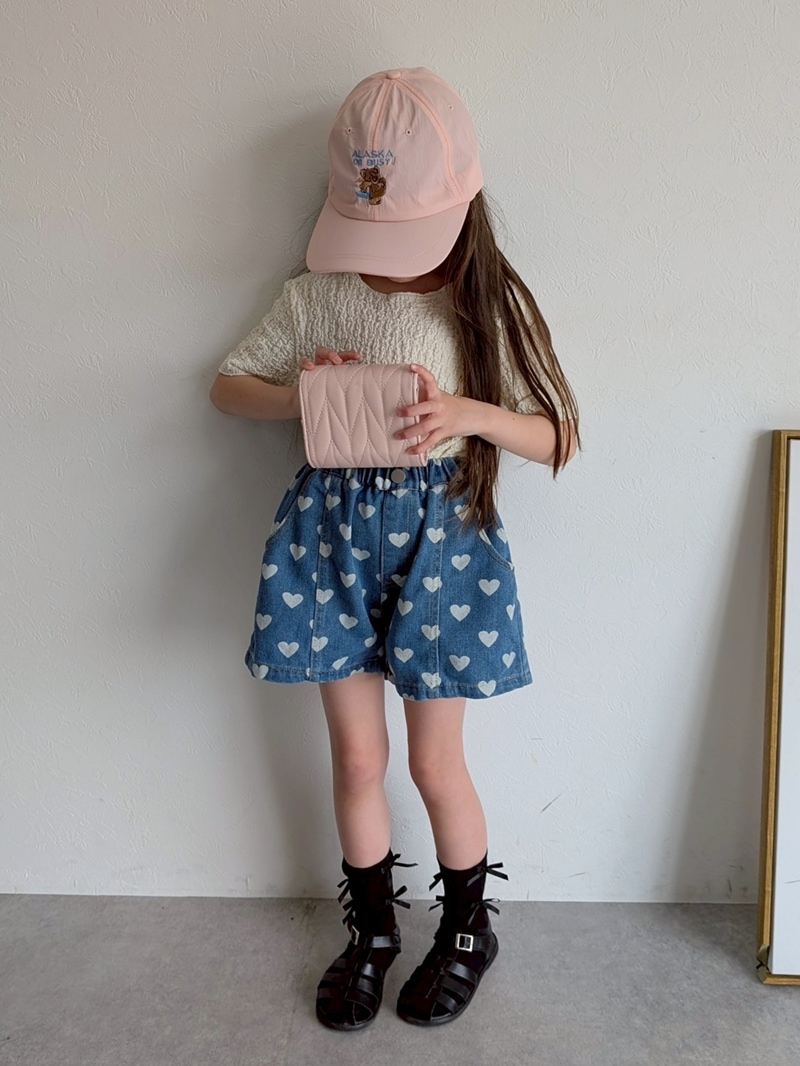 �����ɽ����ʥ����󥭥�å�