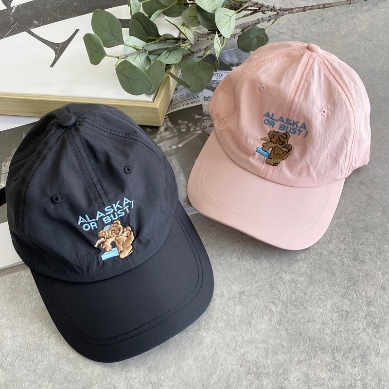 �����ɽ����ʥ����󥭥�å�