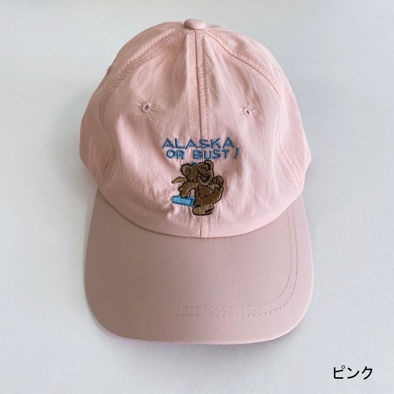 �����ɽ����ʥ����󥭥�å�