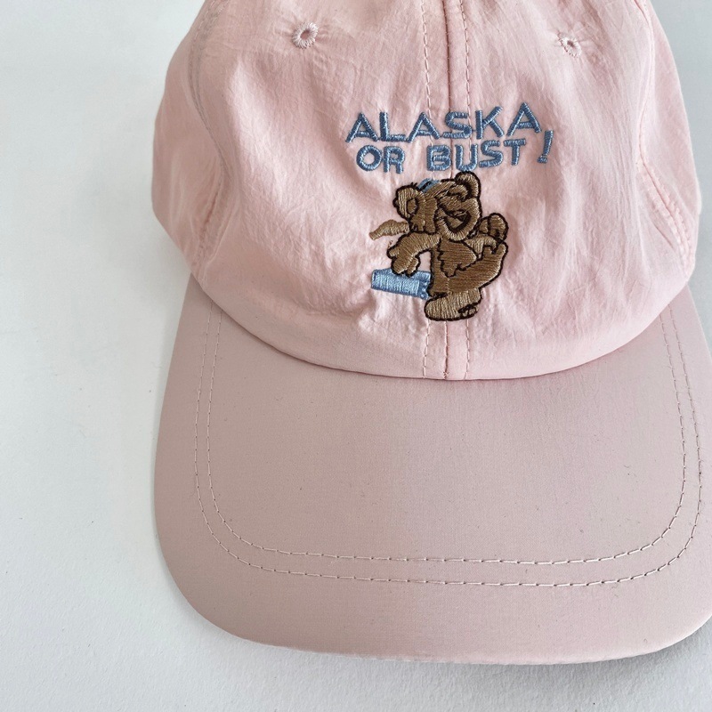 �����ɽ����ʥ����󥭥�å�