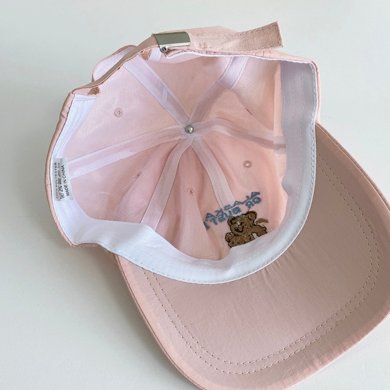 �����ɽ����ʥ����󥭥�å�