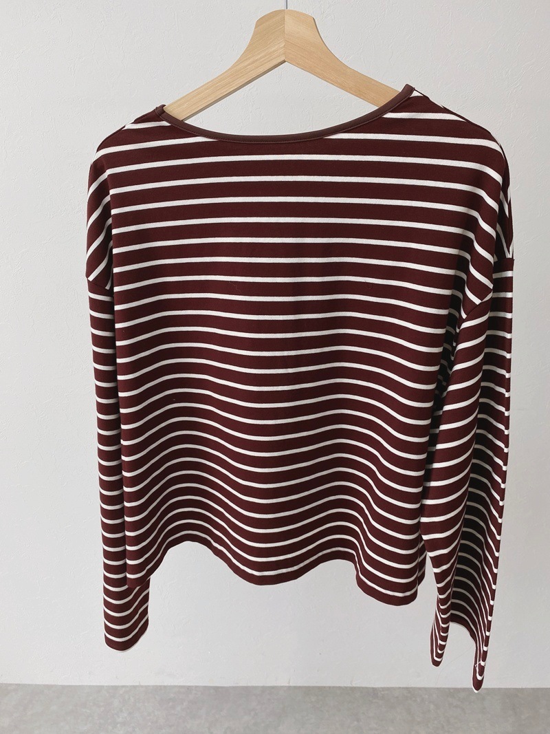 ���硼�Ⱦ桡�ܡ��������ե쥢���꡼�֣�