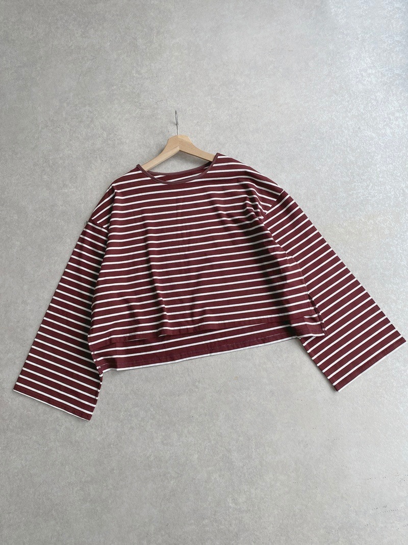 ���硼�Ⱦ桡�ܡ��������ե쥢���꡼�֣�