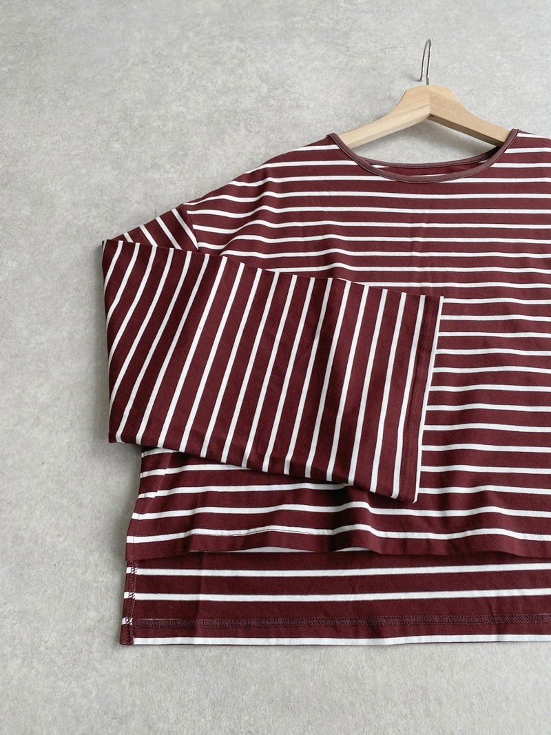 ���硼�Ⱦ桡�ܡ��������ե쥢���꡼�֣�