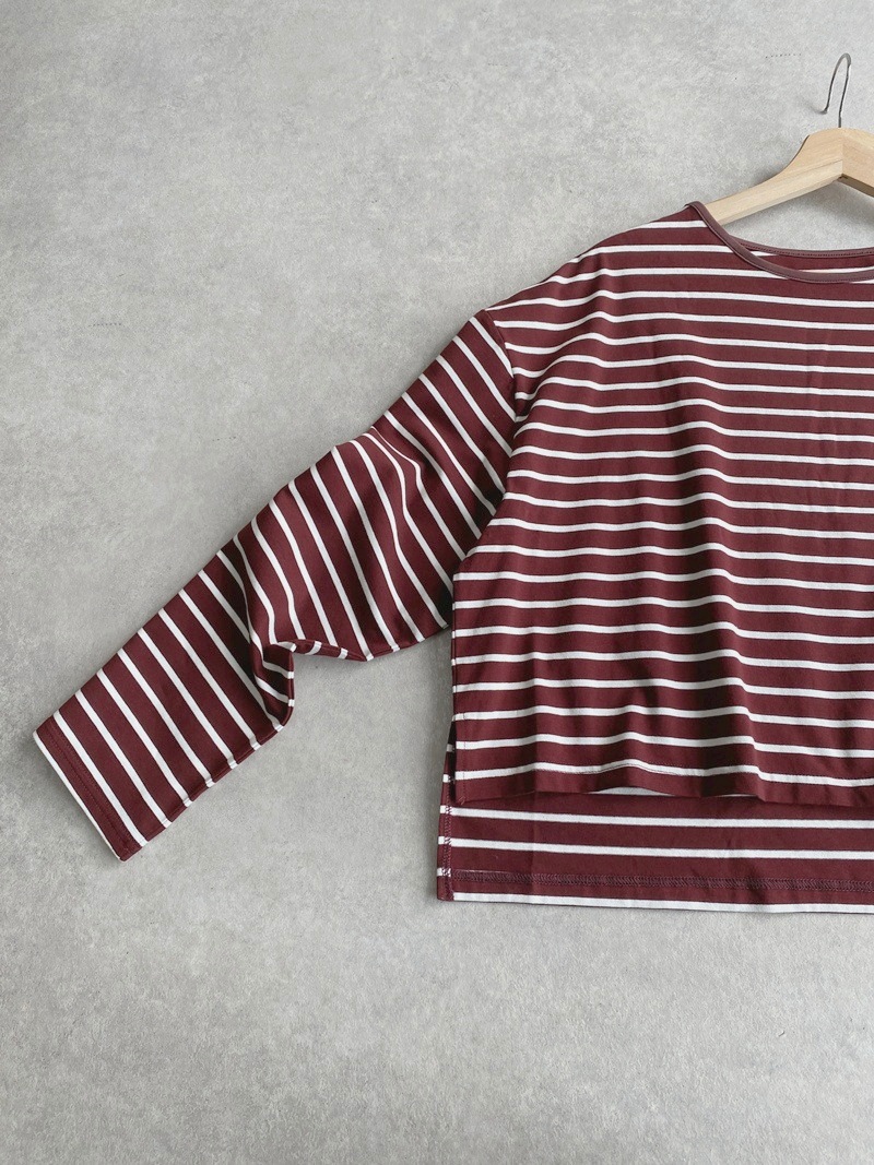 ���硼�Ⱦ桡�ܡ��������ե쥢���꡼�֣�