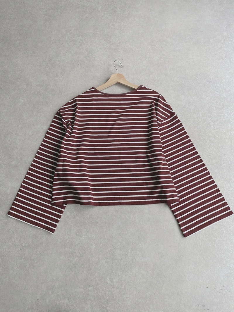 ���硼�Ⱦ桡�ܡ��������ե쥢���꡼�֣�