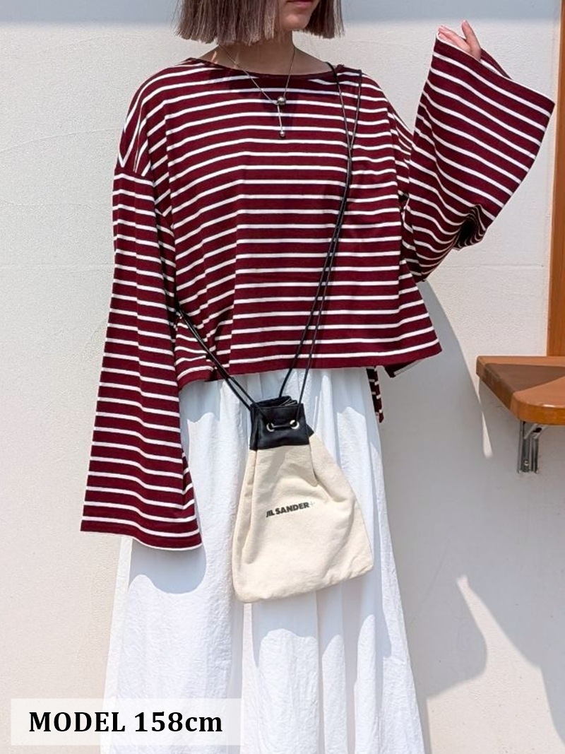 ���硼�Ⱦ桡�ܡ��������ե쥢���꡼�֣�