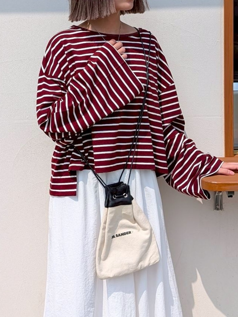 ���硼�Ⱦ桡�ܡ��������ե쥢���꡼�֣�