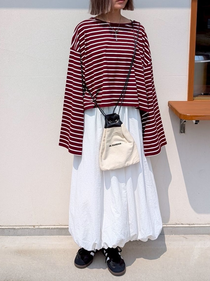 ���硼�Ⱦ桡�ܡ��������ե쥢���꡼�֣�