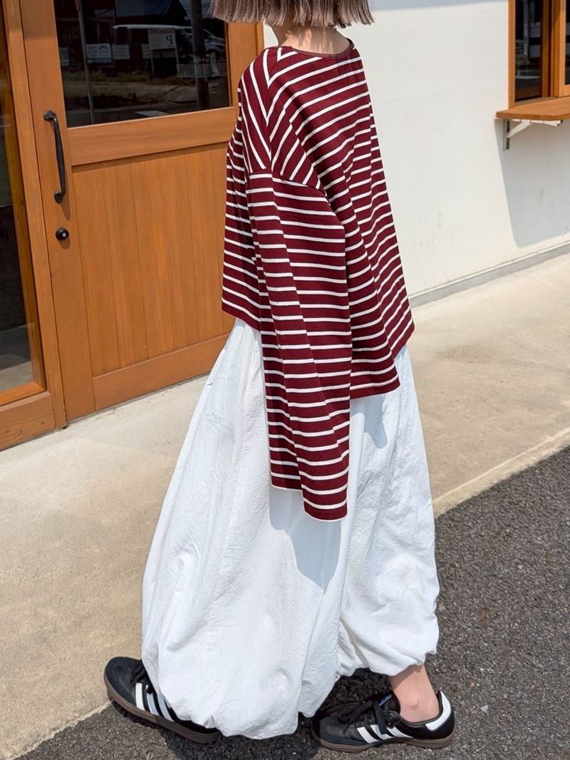 ���硼�Ⱦ桡�ܡ��������ե쥢���꡼�֣�