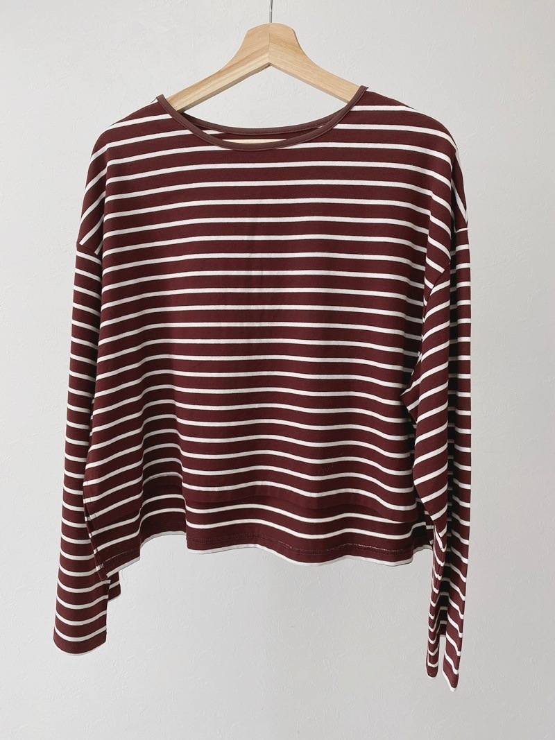 ���硼�Ⱦ桡�ܡ��������ե쥢���꡼�֣�