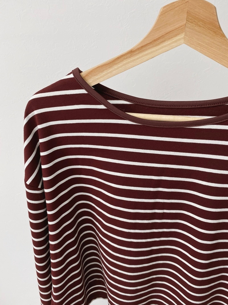 ���硼�Ⱦ桡�ܡ��������ե쥢���꡼�֣�