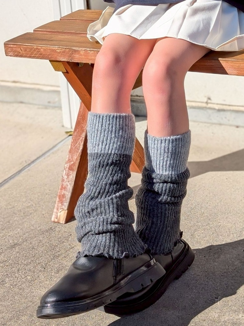 �ۿ�����֥˥åȡ���å��������ޡ�