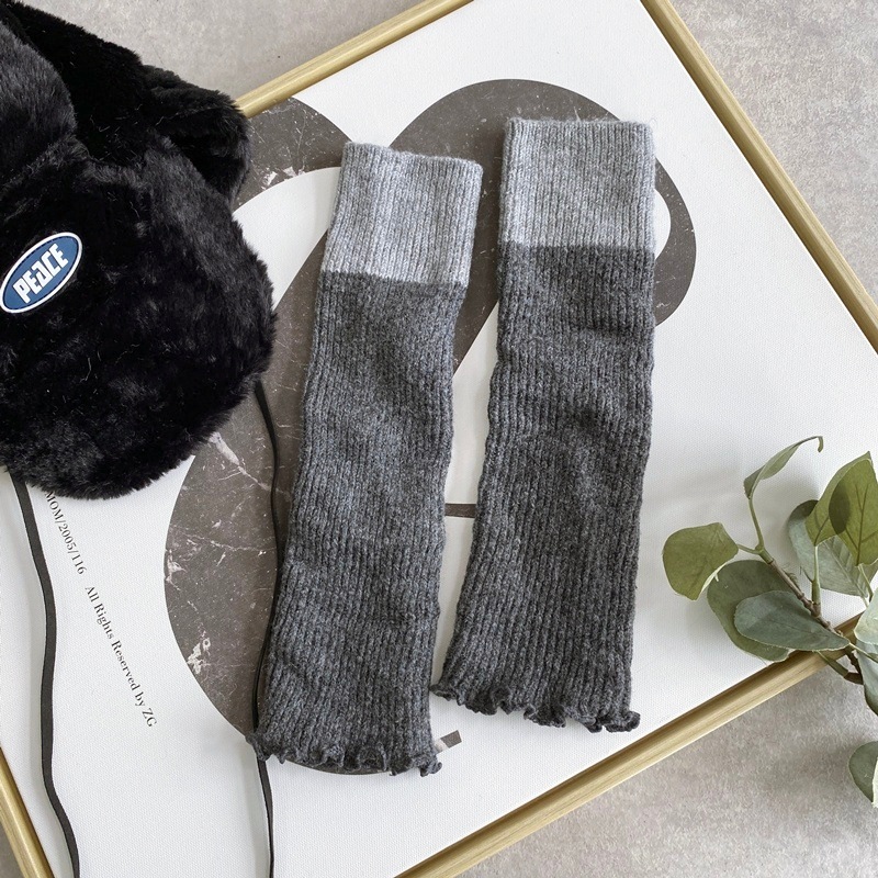 �ۿ�����֥˥åȡ���å��������ޡ�