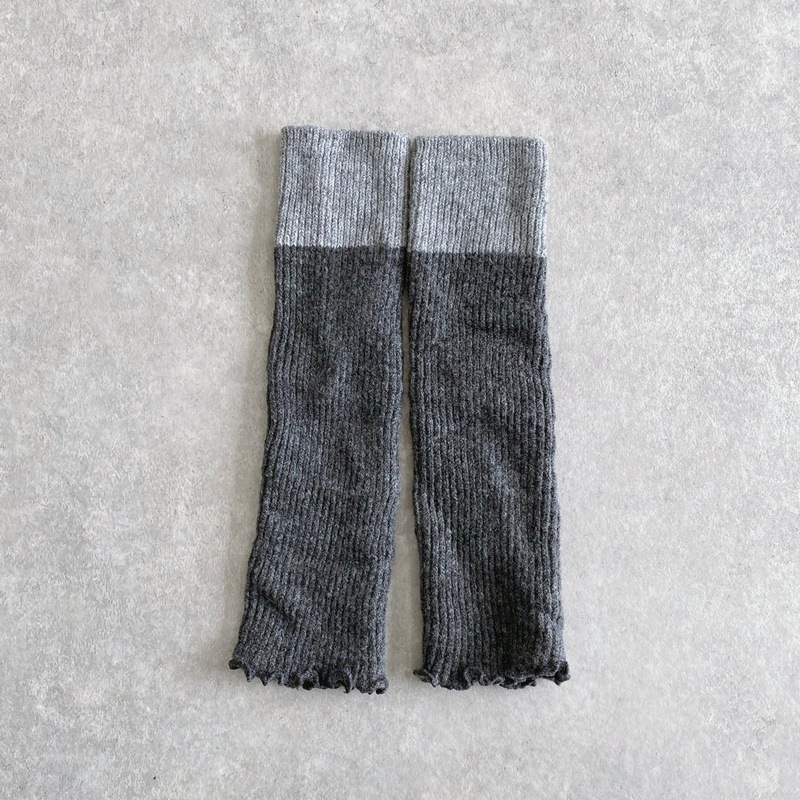 �ۿ�����֥˥åȡ���å��������ޡ�