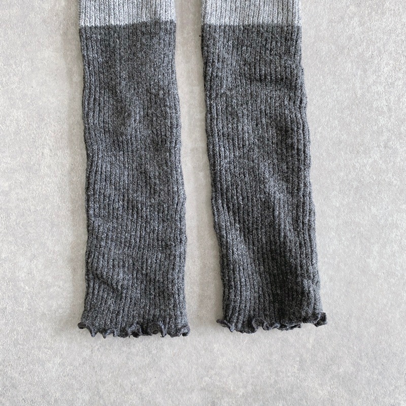 �ۿ�����֥˥åȡ���å��������ޡ�