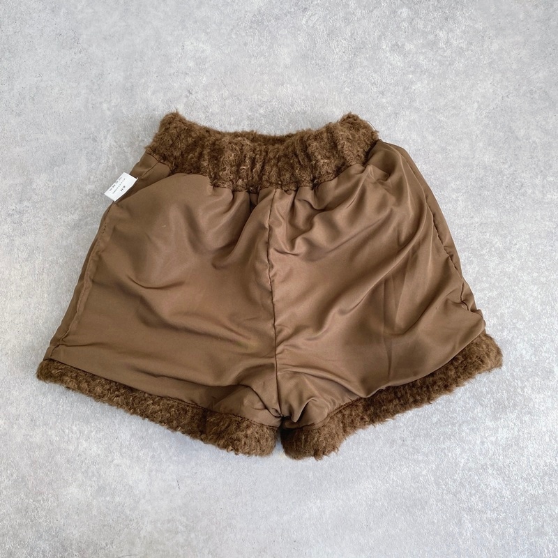 110size�Τߡ��ܥ������硼�ȥѥ��