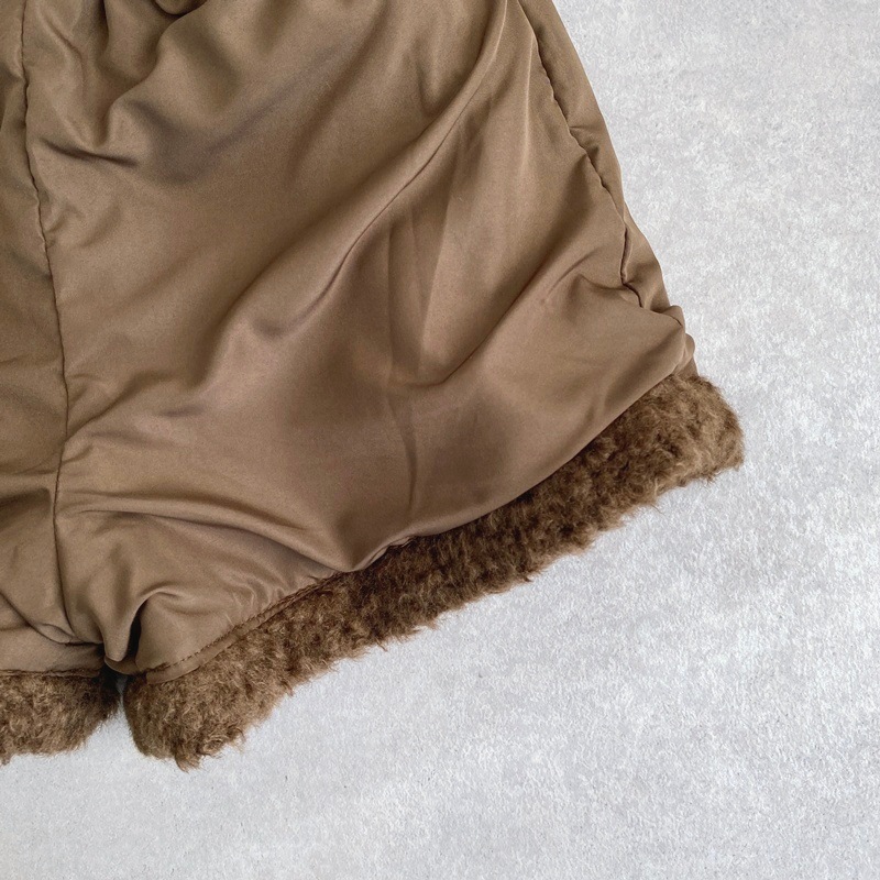 110size�Τߡ��ܥ������硼�ȥѥ��