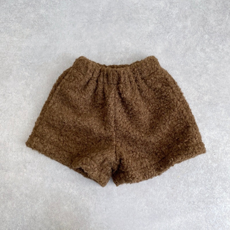 110size�Τߡ��ܥ������硼�ȥѥ��