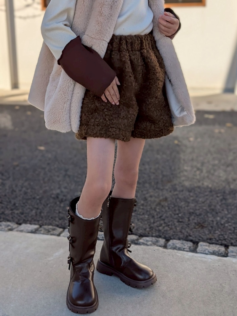 110size�Τߡ��ܥ������硼�ȥѥ��