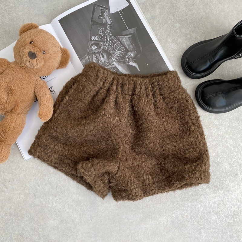 110size�Τߡ��ܥ������硼�ȥѥ��