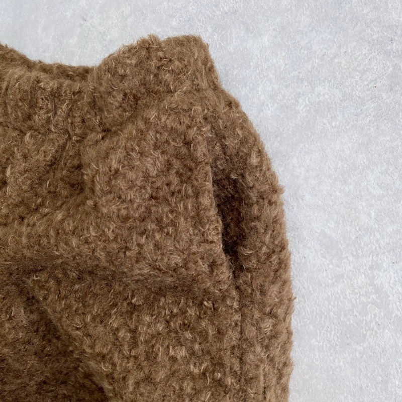 110size�Τߡ��ܥ������硼�ȥѥ��