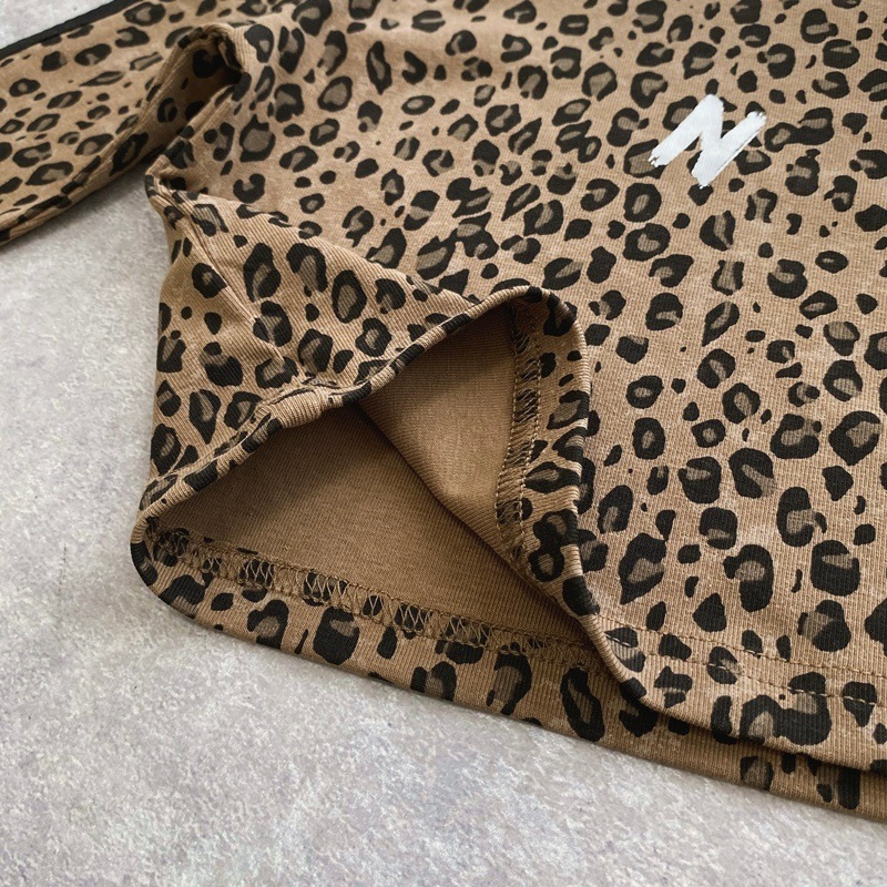 �����ɥ饤�󡡥쥪�ѡ��ɡ�����ѥ��ȣ�