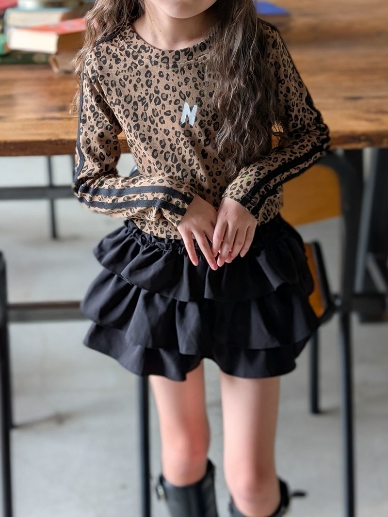 �����ɥ饤�󡡥쥪�ѡ��ɡ�����ѥ��ȣ�