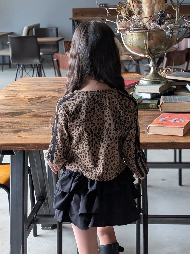 �����ɥ饤�󡡥쥪�ѡ��ɡ�����ѥ��ȣ�