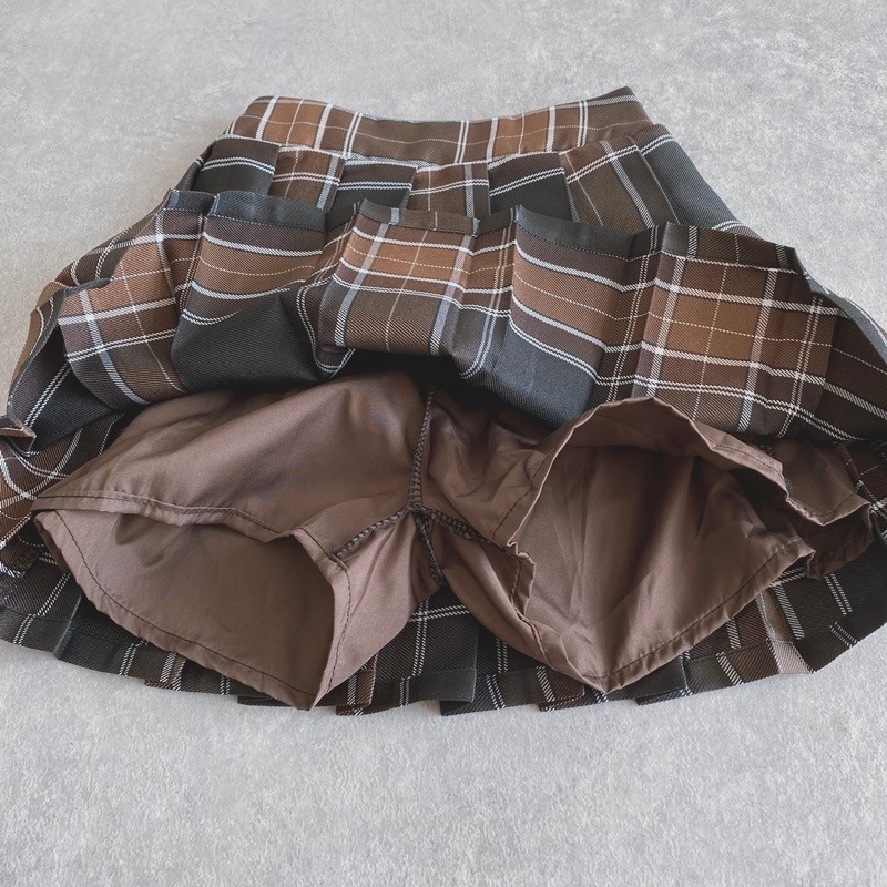 㥱åȡߥåץ꡼ĥȡå