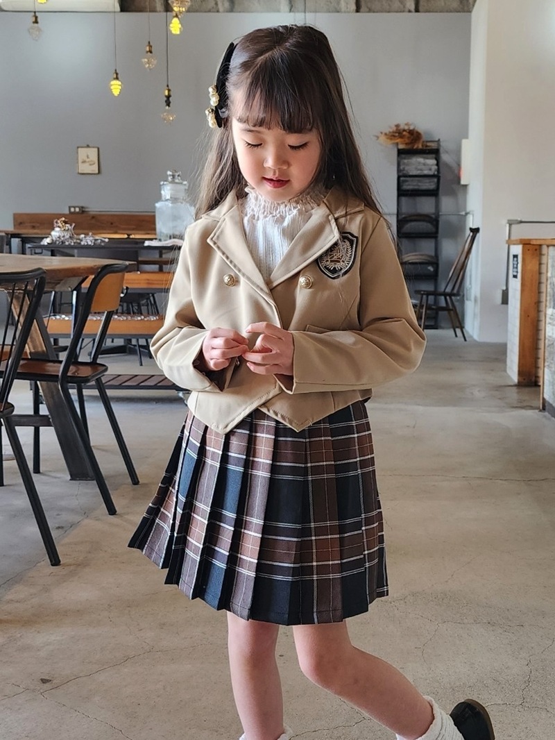 㥱åȡߥåץ꡼ĥȡå