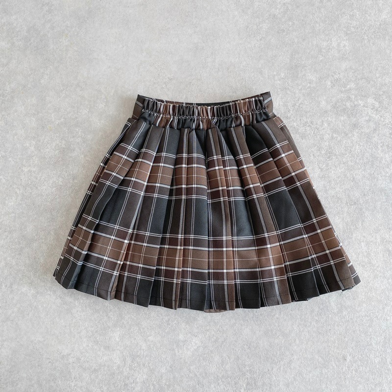 㥱åȡߥåץ꡼ĥȡå