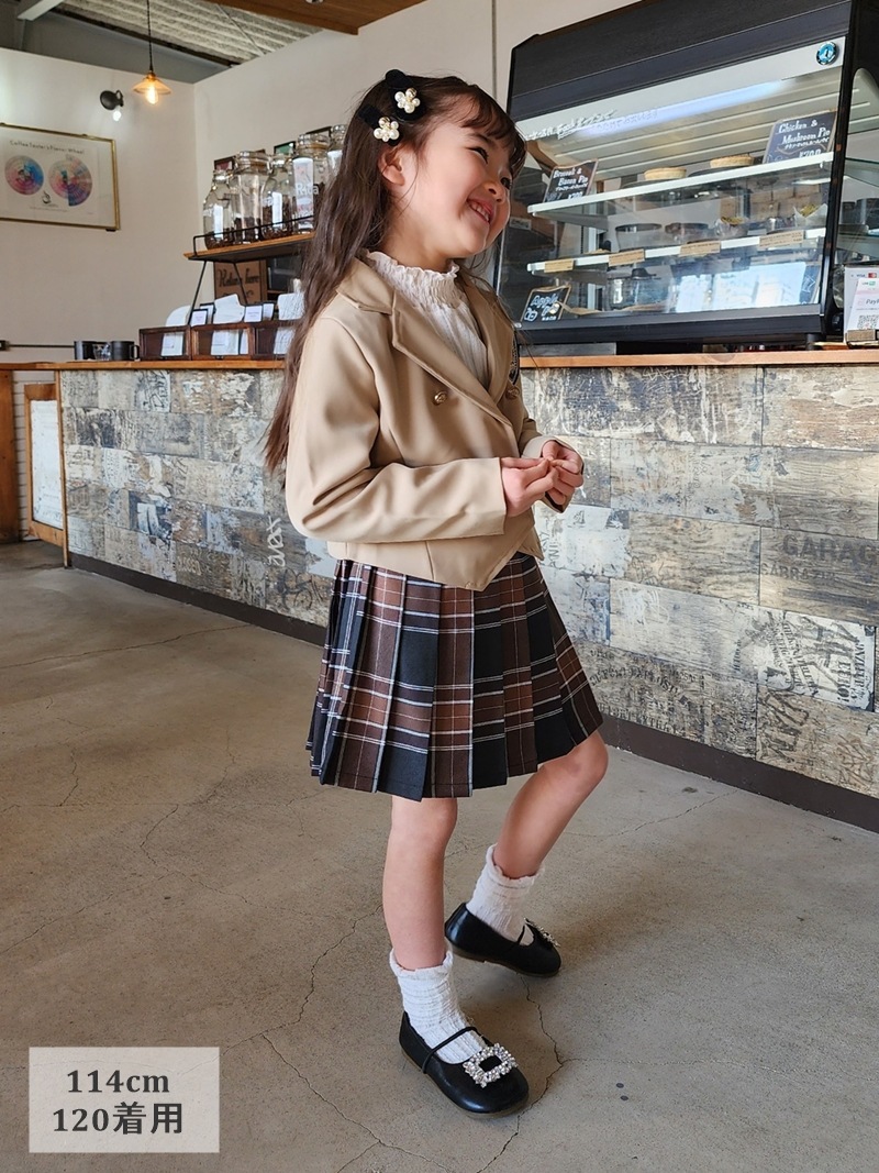 㥱åȡߥåץ꡼ĥȡå