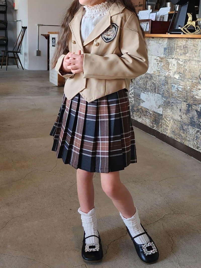 㥱åȡߥåץ꡼ĥȡå