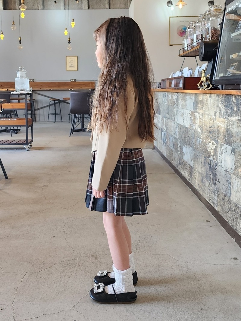 㥱åȡߥåץ꡼ĥȡå