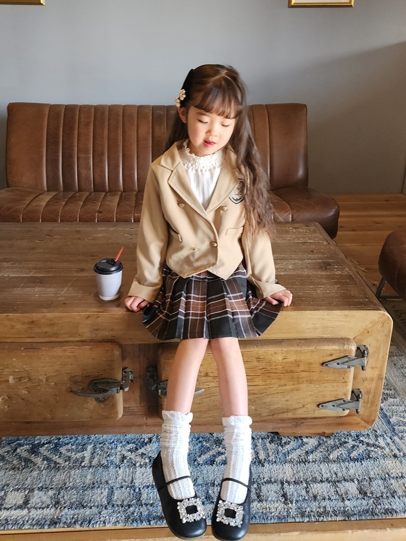 㥱åȡߥåץ꡼ĥȡå