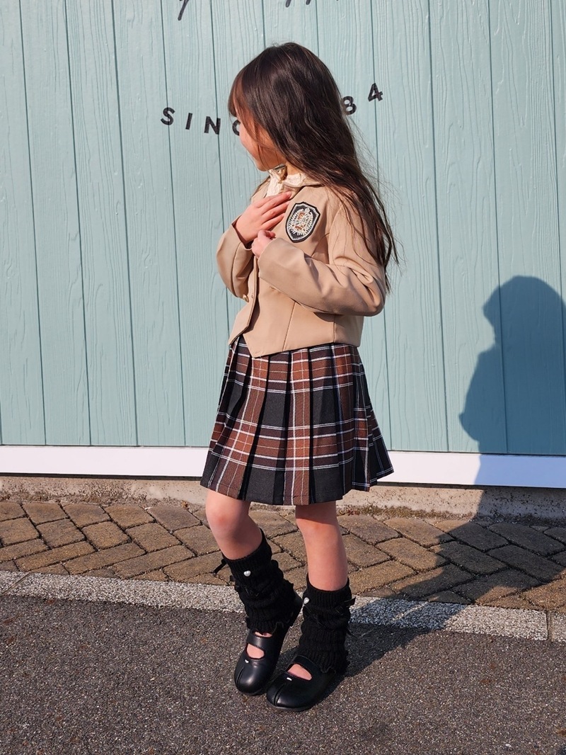 㥱åȡߥåץ꡼ĥȡå